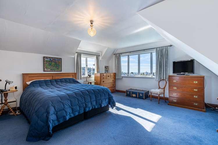 16 Ngatitama Street Nelson South_9