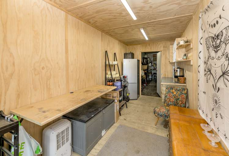 36 Julyan Street Shannon_15