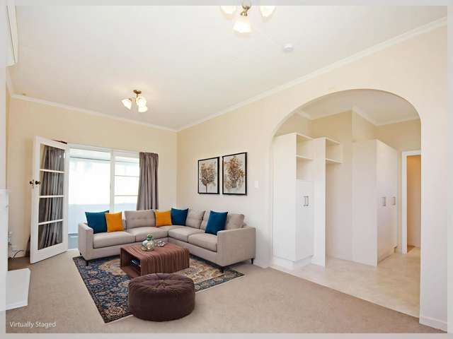 8 Hart Street Foxton Beach_4