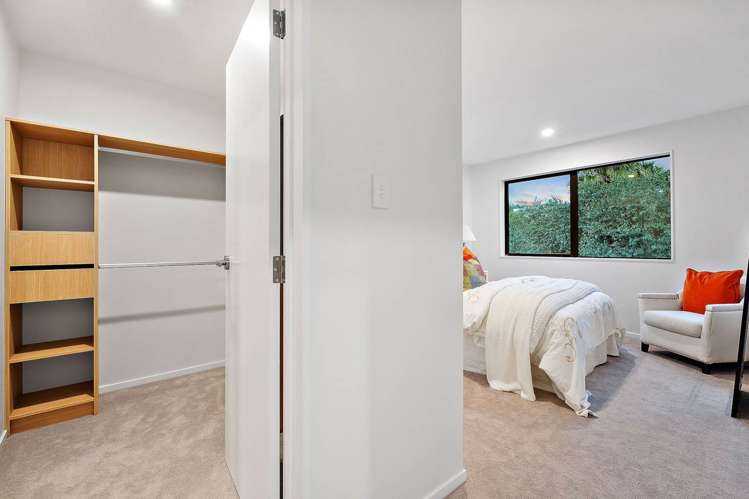 6/9 Rengarenga Rise Fairview Heights_15