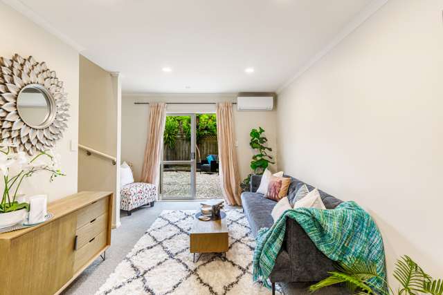 7/4 Keeling Road Henderson_4