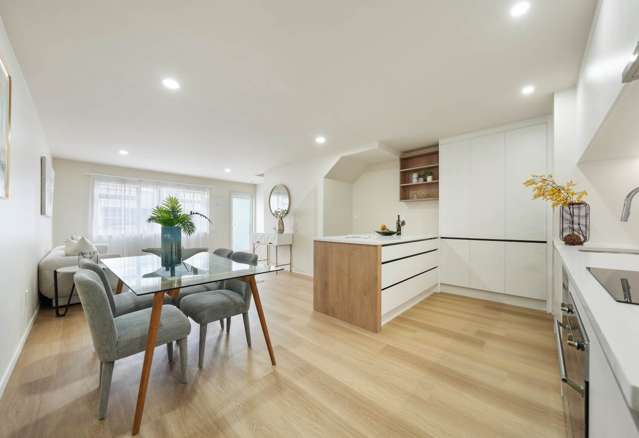 4/63 Galway Street Onehunga_3