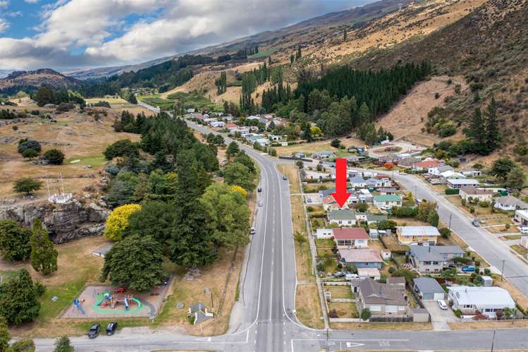 159 Scotland Street Roxburgh_19