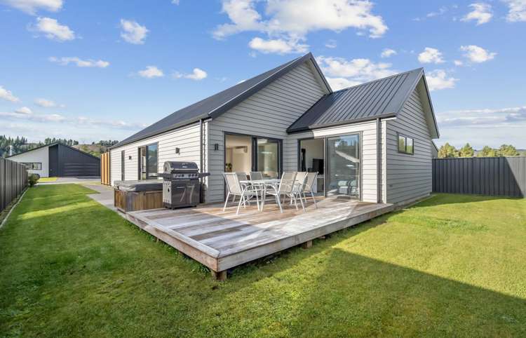 5 Williams Crescent Alexandra_37