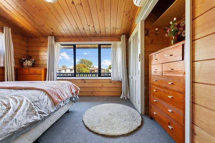 39 Waianiwa Place Tokoroa_10