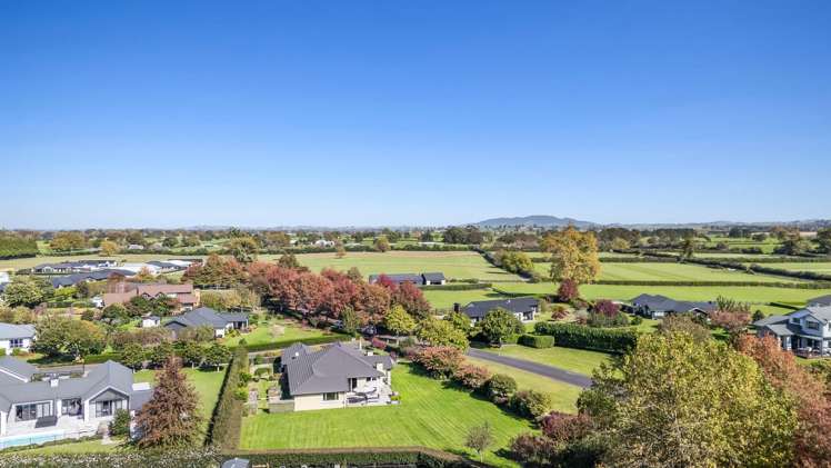 29 Eldonwood Drive Matamata_25
