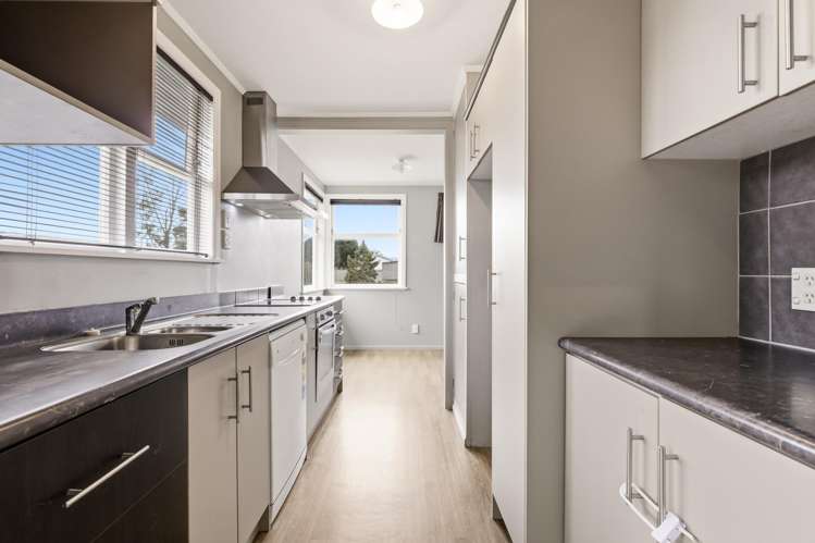 20 Puataata Road Turangi_1