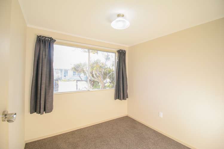 40 Lauder Crescent Heidelberg_6