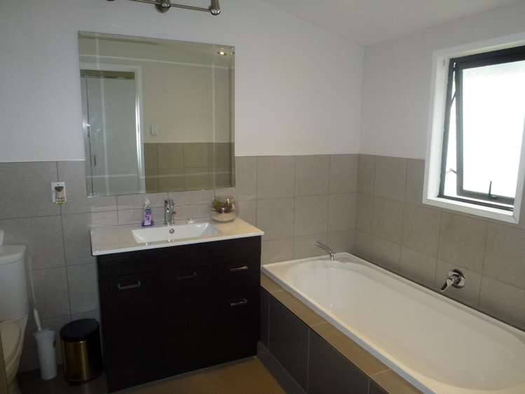 7 Sanders Avenue Morrinsville_6