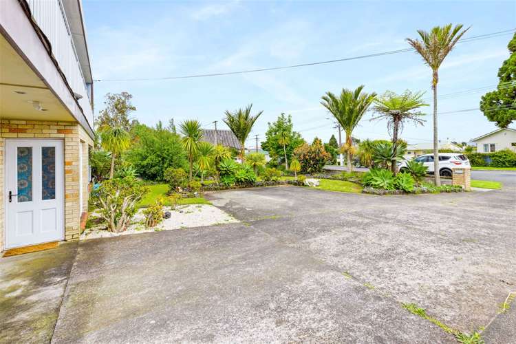 101 Taikata Road Te Atatu Peninsula_7