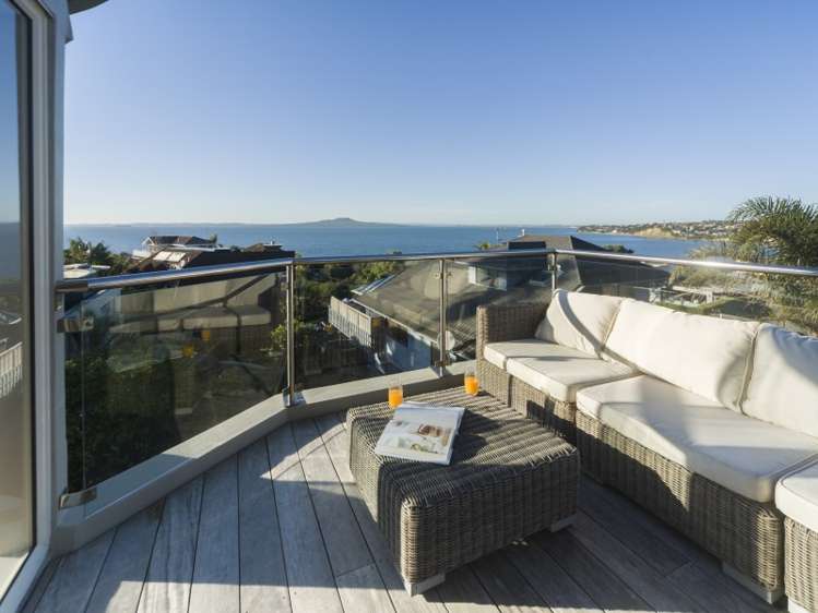 31 Churchill Road Murrays Bay_3