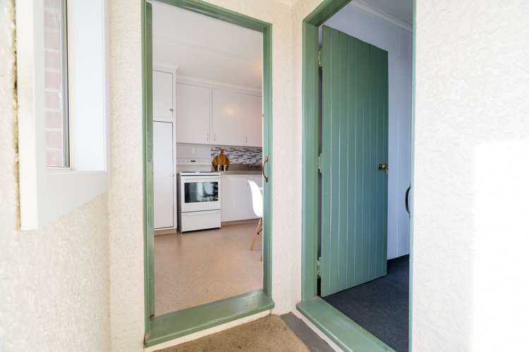 18 Burns Street Mosgiel_16