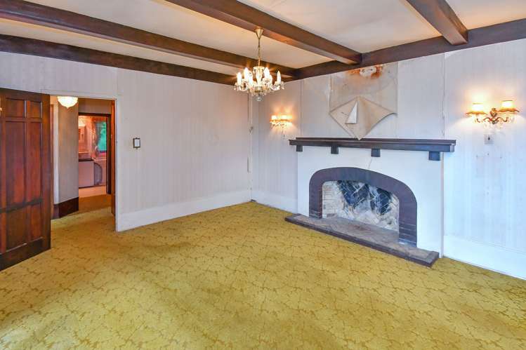 53 Ripon Crescent Meadowbank_15