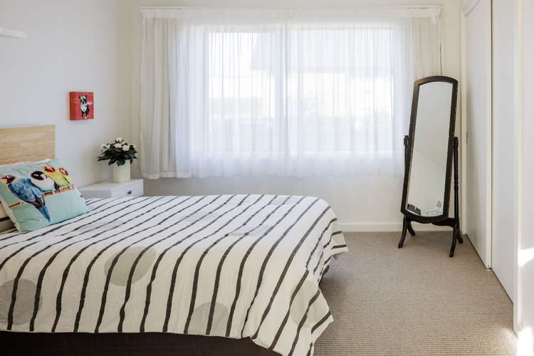 8 Wetlands Street Cambridge_19