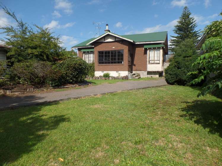 7 Atkinson Avenue Otahuhu_2