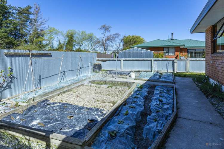 71a Cox Street Geraldine_19