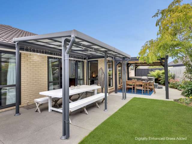 8 Duggan Close Rolleston_1