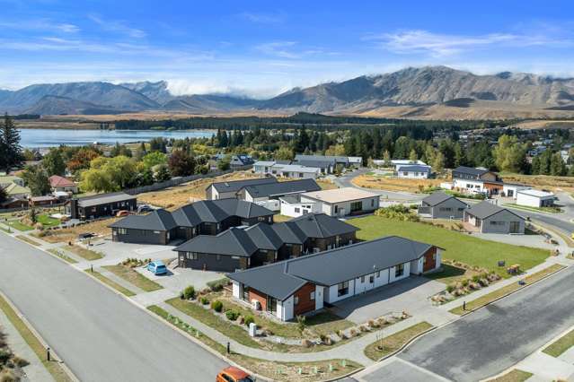 1 Rodman Lane Lake Tekapo_3