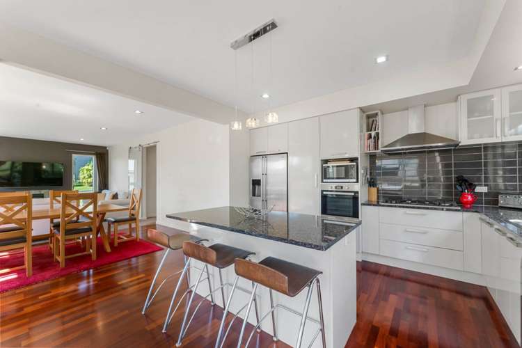 42 Newbury Place Schnapper Rock_5