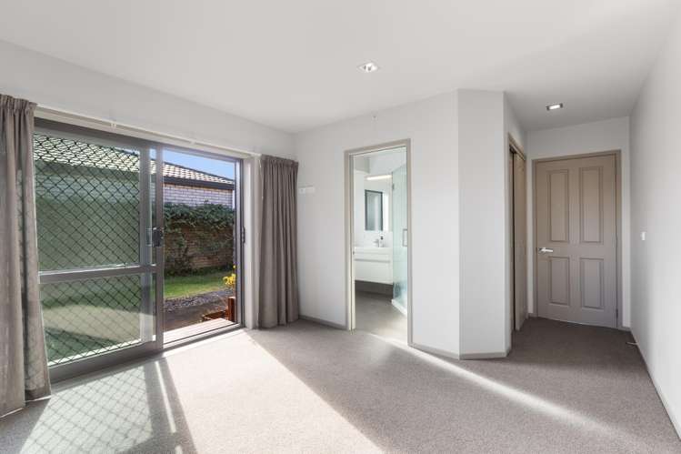 34b Mahoe Street Inglewood_22