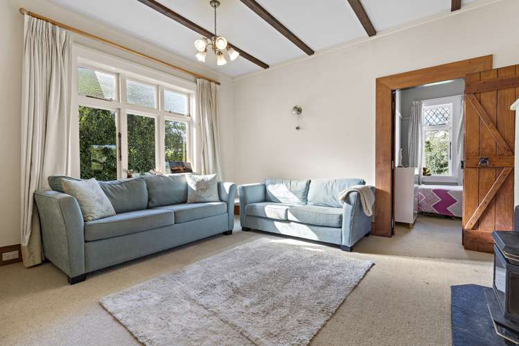 10 Upper Plain Road Masterton_8