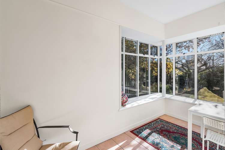 111 Garlands Road Hillsborough_13