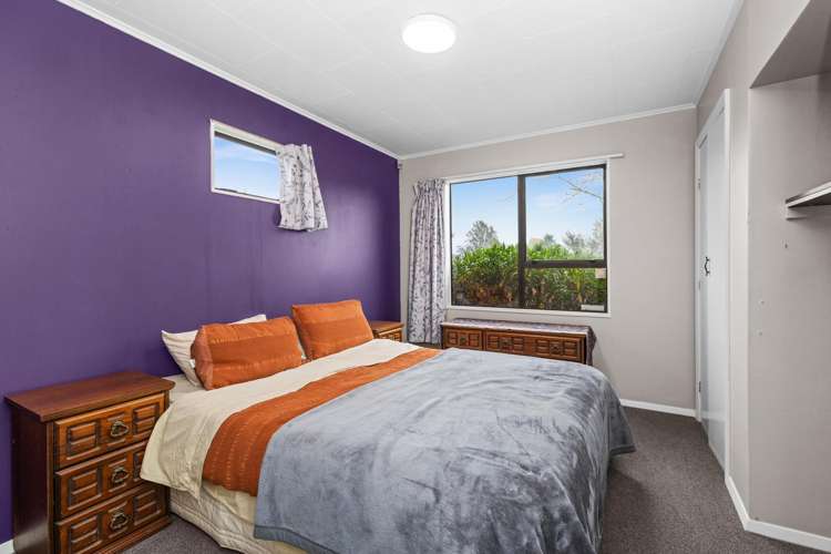 91 Caernarvon Drive Flaxmere_8