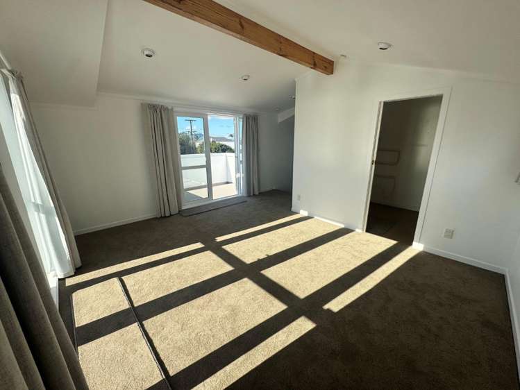 4A Rewiti Ave Takapuna_11