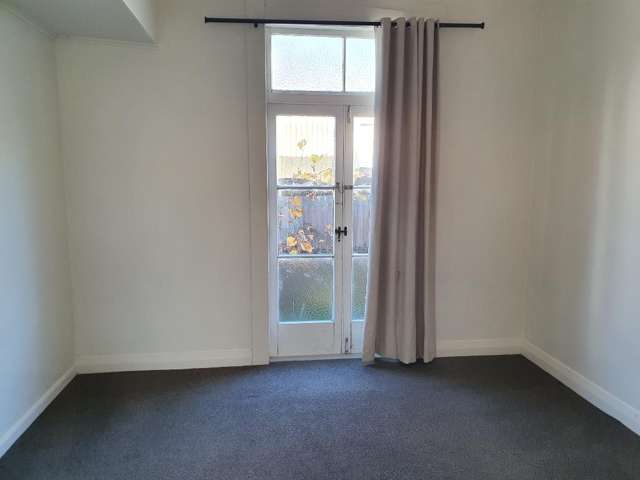 5A Upper Kent Street 1067_3