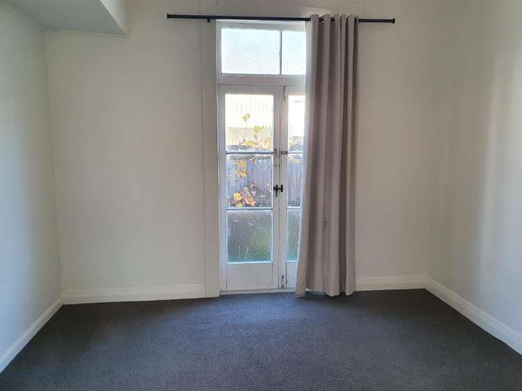 5A Upper Kent Street 1067_3