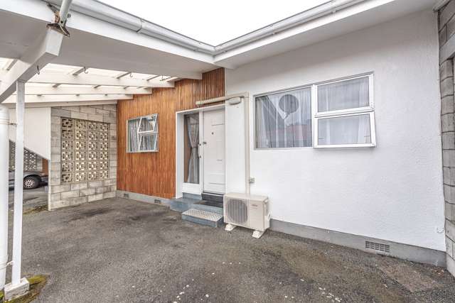 33/9 Harrison Street Whanganui Central_2