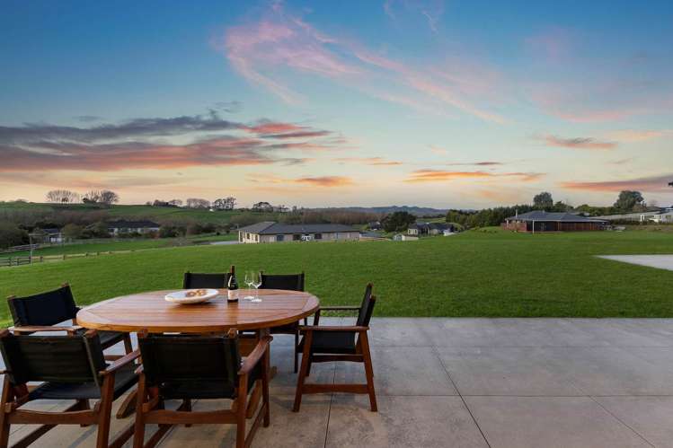 20 Old Vintners Close Te Kauwhata_9