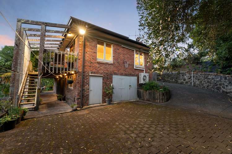 50 Selwyn Road Cockle Bay_22