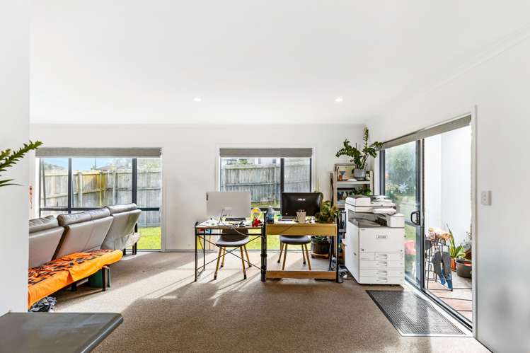 12 Roy Maloney Drive Henderson_21