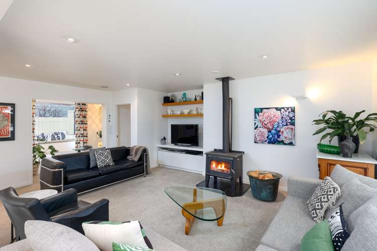 35a Grove Street The Wood_4