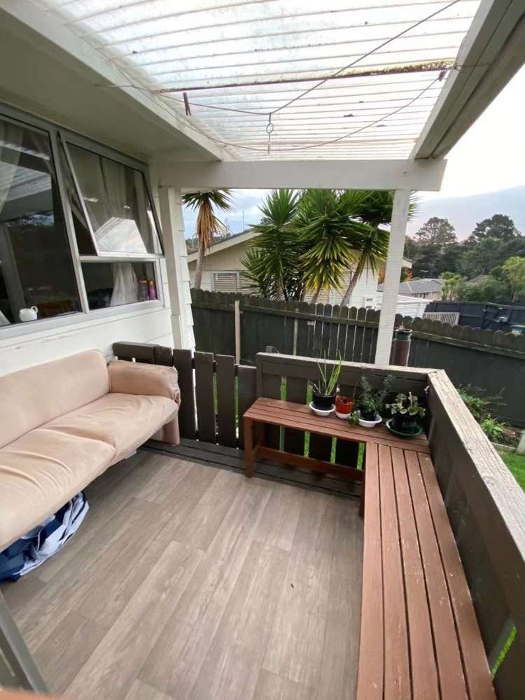 24 Onedin Place Titirangi_4