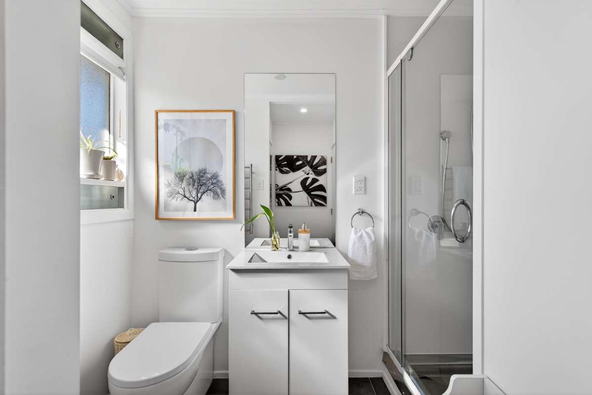 11/335 Kennedy Road_2