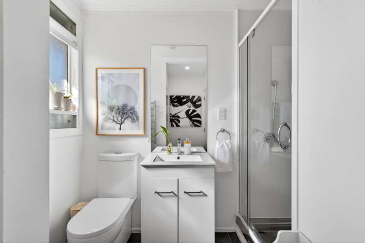 11/335 Kennedy Road Pirimai_6