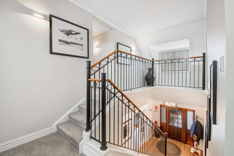 636 Kahikatea Flat Road Waitoki_28