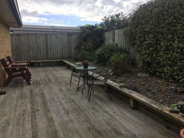 7a Dublin Street Pukekohe_4