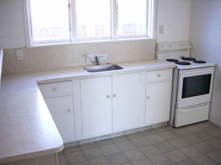 147 Rolleston Street Rakaia_7