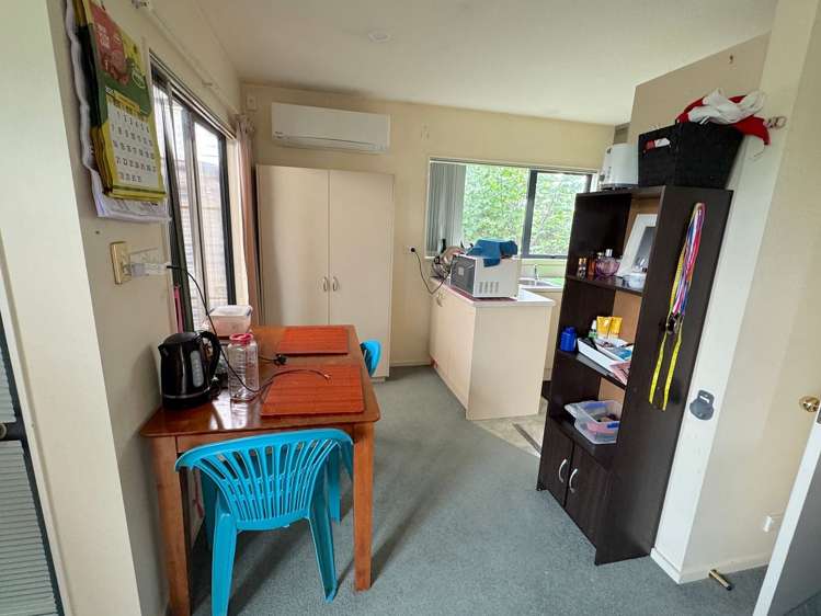 56 Manurere Street Hei Hei_3