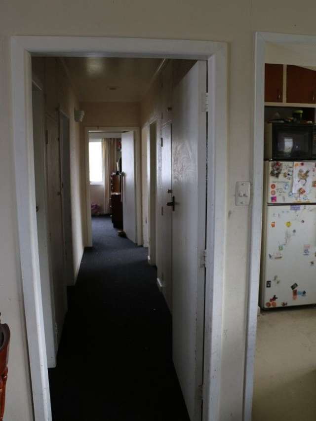 71 Caulfeild Street Ranfurly_3