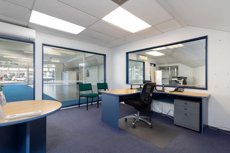 57 Halifax St & 44-46 Collingwood St Nelson_13