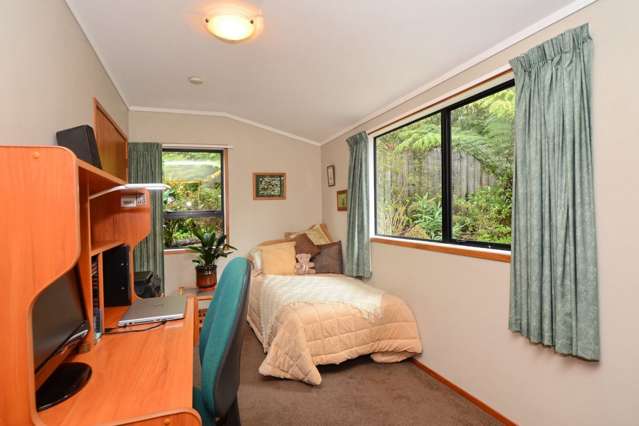 30 Longfellow Parade Glen Eden_4