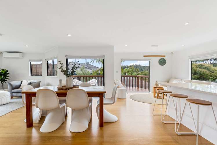 126 Te Wharau Drive Greenhithe_13