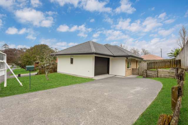 17 Cretian Crescent Henderson_3
