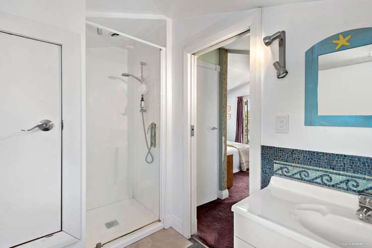 41 Prospect Terrace Pukekohe_9