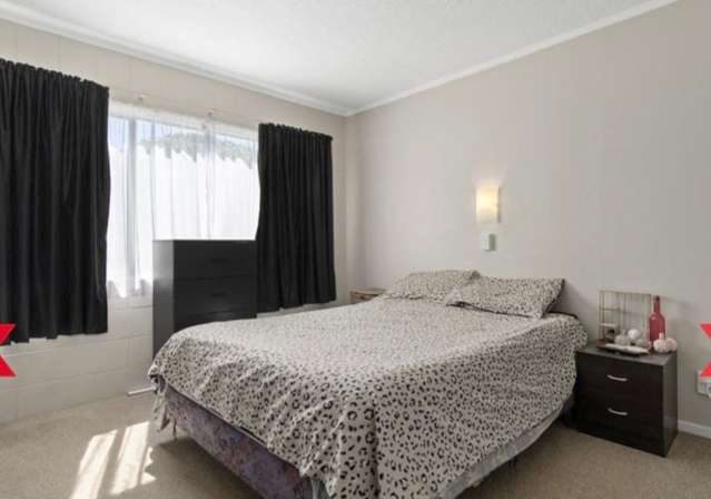 5/16 Park Street Tauranga_4