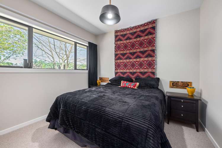 158 Murrays Road Rapaura_23